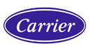Logo Servicio Técnico Carrier Barcelona